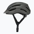 Fahrradhelm Giro Register II matte dark sage 3