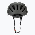Fahrradhelm Giro Register II matte dark sage 4