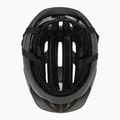 Fahrradhelm Giro Register II matte dark sage 5
