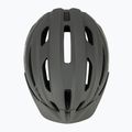 Fahrradhelm Giro Register II matte dark sage 6