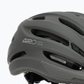 Fahrradhelm Giro Register II matte dark sage 7