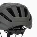 Fahrradhelm Giro Register II matte dark sage 8