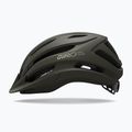 Fahrradhelm Giro Register II matte dark sage 2