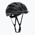 Fahrradhelm Giro Register II matte black/grey