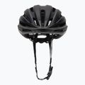 Fahrradhelm Giro Register II matte black/grey 2