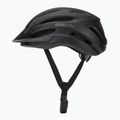 Fahrradhelm Giro Register II matte black/grey 3
