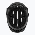 Fahrradhelm Giro Register II matte black/grey 5