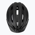 Fahrradhelm Giro Register II matte black/grey 6