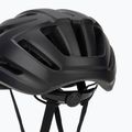 Fahrradhelm Giro Register II matte black/grey 7