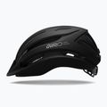 Fahrradhelm Giro Register II matte black/grey 2