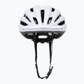 Fahrradhelm Giro Register II XL matte white/grey 2
