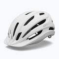 Fahrradhelm Giro Register II XL matte white/grey