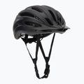 Fahrradhelm Giro Register II XL matte black/grey