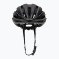 Fahrradhelm Giro Register II XL matte black/grey 2