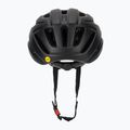 Fahrradhelm Giro Register II XL matte black/grey 4