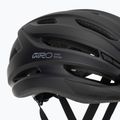 Fahrradhelm Giro Register II XL matte black/grey 8