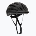Fahrradhelm Giro Register II MIPS W matte black/stone