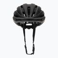 Fahrradhelm Giro Register II MIPS W matte black/stone 2