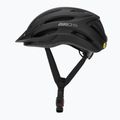 Fahrradhelm Giro Register II MIPS W matte black/stone 3