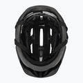 Fahrradhelm Giro Register II MIPS W matte black/stone 5