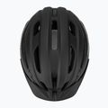 Fahrradhelm Giro Register II MIPS W matte black/stone 6