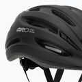 Fahrradhelm Giro Register II MIPS W matte black/stone 8