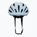 Fahrradhelm Giro Register II MIPS in matte sky blue 2