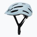 Fahrradhelm Giro Register II MIPS in matte sky blue 3