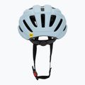 Fahrradhelm Giro Register II MIPS in matte sky blue 4