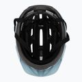 Fahrradhelm Giro Register II MIPS in matte sky blue 5
