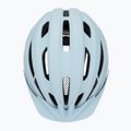 Fahrradhelm Giro Register II MIPS in matte sky blue 6