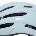 Fahrradhelm Giro Register II MIPS in matte sky blue 7