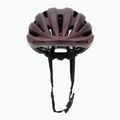 Fahrradhelm Giro Register II MIPS W matte maroon pulse 2