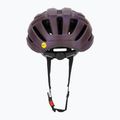 Fahrradhelm Giro Register II MIPS W matte maroon pulse 4