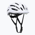 Fahrradhelm Giro Register II MIPS W matte white/chrome