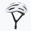 Fahrradhelm Giro Register II MIPS W matte white/chrome 3