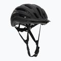 Fahrradhelm Giro Register II W matte black/stone