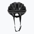 Fahrradhelm Giro Register II W matte black/stone 2