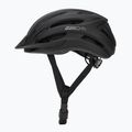 Fahrradhelm Giro Register II W matte black/stone 3