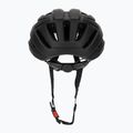 Fahrradhelm Giro Register II W matte black/stone 4