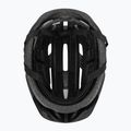 Fahrradhelm Giro Register II W matte black/stone 5