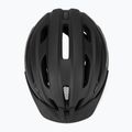 Fahrradhelm Giro Register II W matte black/stone 6