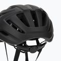 Fahrradhelm Giro Register II W matte black/stone 7