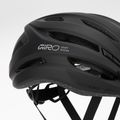 Fahrradhelm Giro Register II W matte black/stone 8