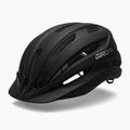Fahrradhelm Giro Register II W matte black/stone