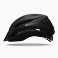 Fahrradhelm Giro Register II W matte black/stone 2