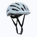 Fahrradhelm Giro Register II W matte sky blue
