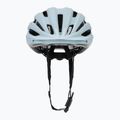 Fahrradhelm Giro Register II W matte sky blue 2