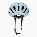 Fahrradhelm Giro Register II W matte sky blue 4