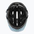 Fahrradhelm Giro Register II W matte sky blue 5